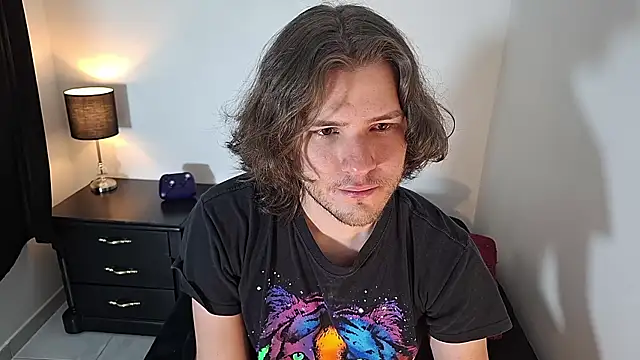 Snapshot of is_jesus chatting on 05.20.26 is jesus online show from 05.20.26