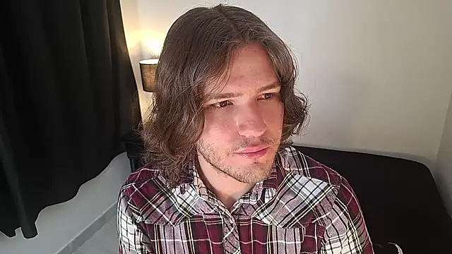Snapshot of is_jesus chatting on 05.29.26 is jesus online show from 05.29.26