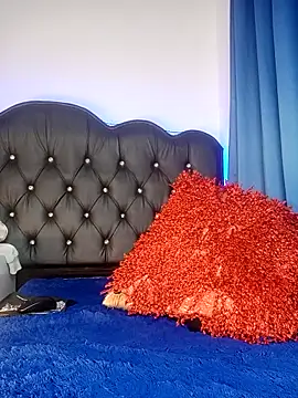 Snapshot of dareck_18 chatting on 10.11.25 dareck 18 online show from 10.11.25