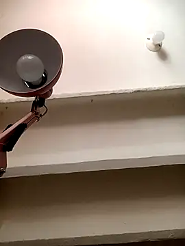 Snapshot of dareck_18 chatting on 10.14.25 dareck 18 online show from 10.14.25