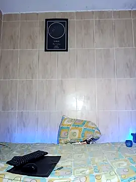 dareck 18 online show from 02.19.26