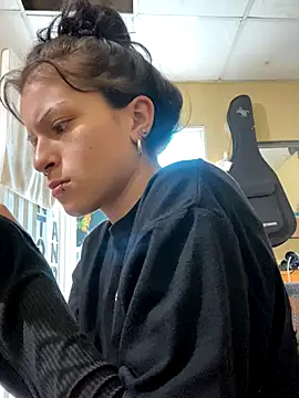 val zx online show from 09.29.25