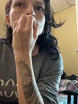 val zx online show from 10.09.25