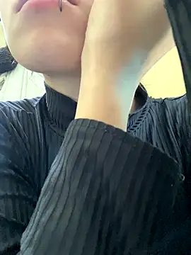 val zx online show from 10.18.25