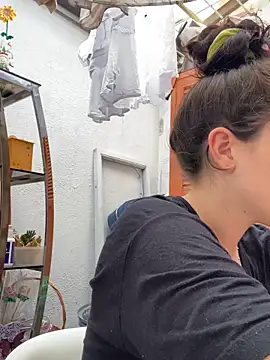 val zx online show from 01.06.26