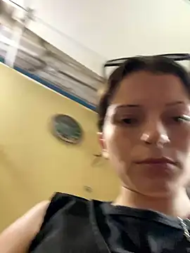 val zx online show from 01.16.26