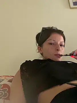 val zx online show from 02.20.26