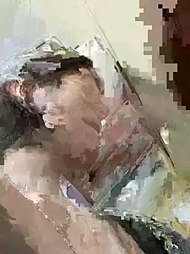 val zx online show from 02.26.26