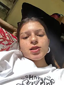 val zx online show from 02.28.26