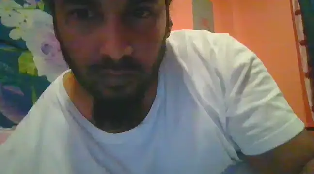 Snapshot of XxxDaddyGoo chatting on 03.13.25 XxxDaddyGoo online show from 03.13.25
