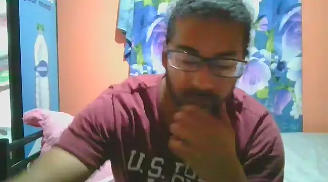 Snapshot of XxxDaddyGoo chatting on 03.14.25 XxxDaddyGoo online show from 03.14.25