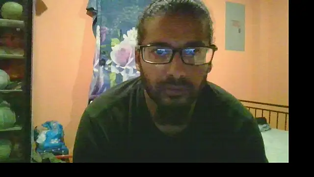 Snapshot of XxxDaddyGoo chatting on 03.16.25 XxxDaddyGoo online show from 03.16.25