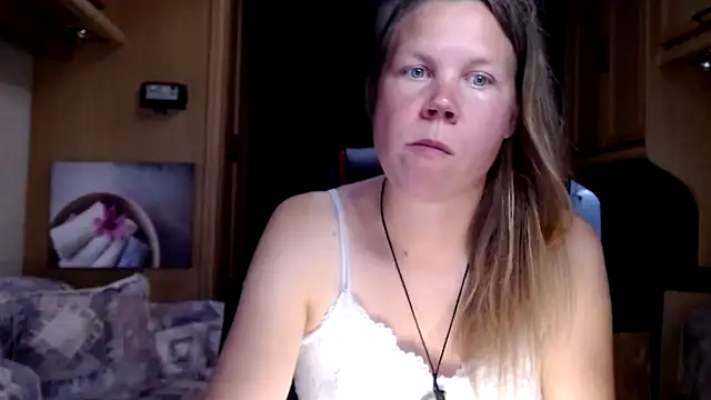 CallMeMaria online show from 12.30.24