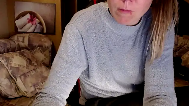 CallMeMaria online show from 01.09.25