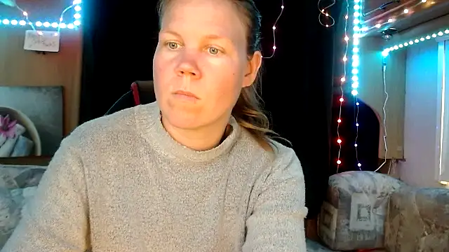 CallMeMaria online show from 02.09.25