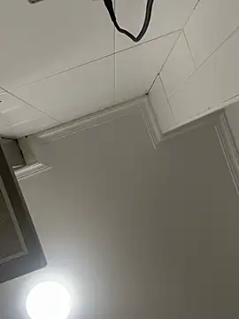 Vergon21cmdotado online show from 04.18.26