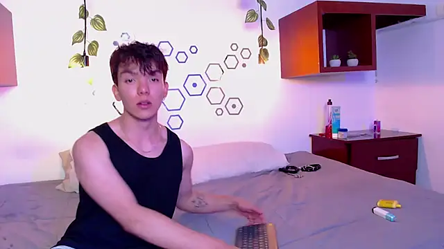 wet valery online show from 01.08.26