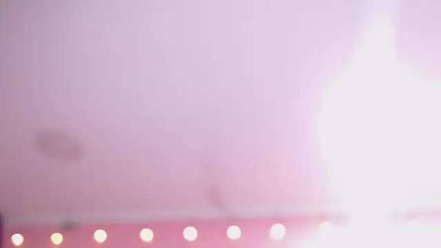 wet valery online show from 02.26.26