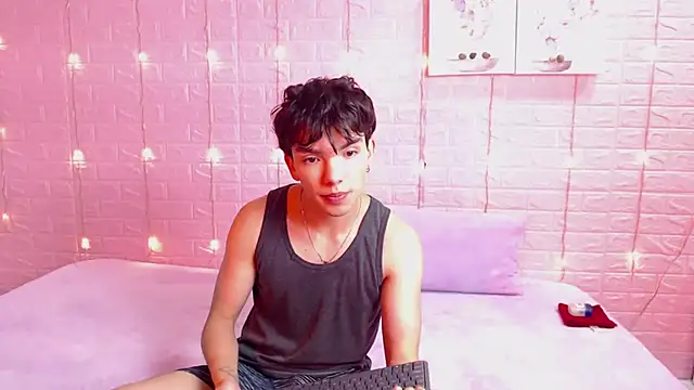 wet valery online show from 03.23.26