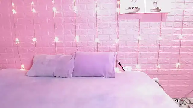 wet valery online show from 03.28.26