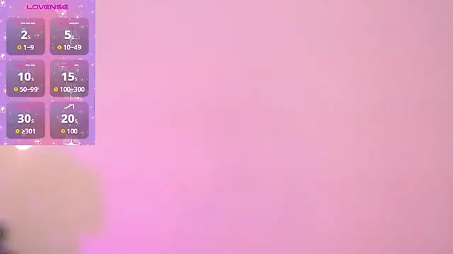 wet valery online show from 05.08.26