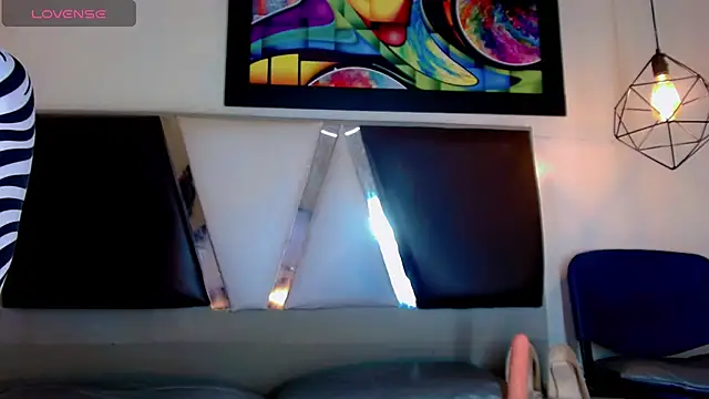 alexsandra kiss online show from 09.26.25