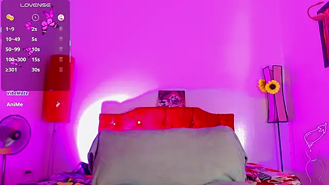 Snapshot of alexsandra_kiss chatting on 04.30.26 alexsandra kiss online show from 04.30.26