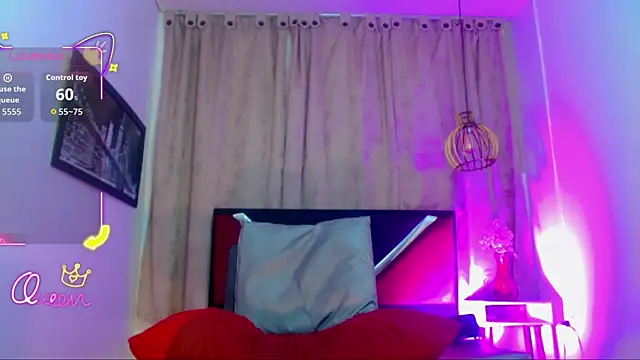 Snapshot of alexsandra_kiss chatting on 05.25.26 alexsandra kiss online show from 05.25.26
