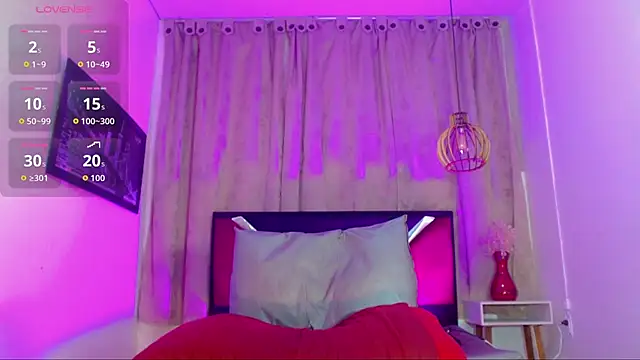 Snapshot of alexsandra_kiss chatting on 05.26.26 alexsandra kiss online show from 05.26.26