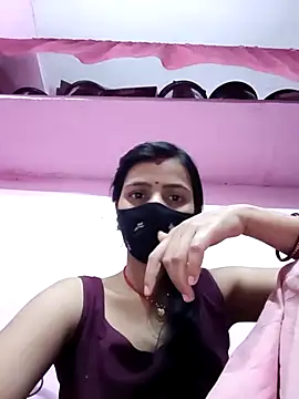 Snapshot of Daya_Chheda chatting on 03.18.25 Daya Chheda online show from 03.18.25