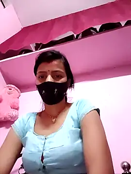 Snapshot of Daya_Chheda chatting on 03.19.25 Daya Chheda online show from 03.19.25