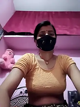 Snapshot of Daya_Chheda chatting on 03.21.25 Daya Chheda online show from 03.21.25