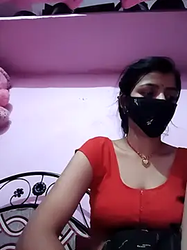 Snapshot of Daya_Chheda chatting on 03.22.25 Daya Chheda online show from 03.22.25
