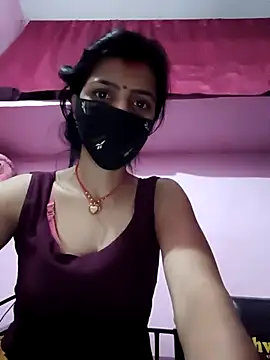 Snapshot of Daya_Chheda chatting on 03.23.25 Daya Chheda online show from 03.23.25