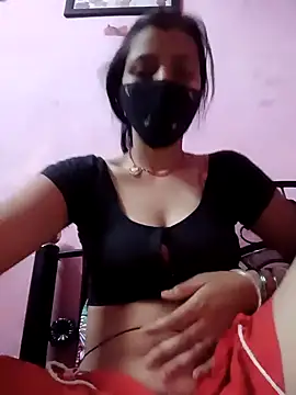Snapshot of Daya_Chheda chatting on 09.08.25 Daya Chheda online show from 09.08.25