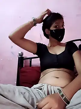 Snapshot of Daya_Chheda chatting on 09.12.25 Daya Chheda online show from 09.12.25