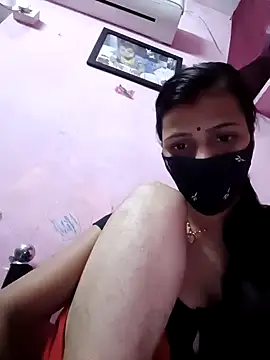 Snapshot of Daya_Chheda chatting on 09.17.25 Daya Chheda online show from 09.17.25