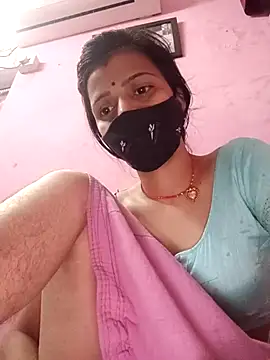 Snapshot of Daya_Chheda chatting on 09.21.25 Daya Chheda online show from 09.21.25