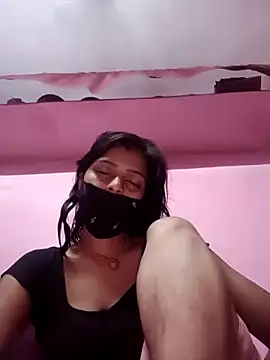 Snapshot of Daya_Chheda chatting on 09.22.25 Daya Chheda online show from 09.22.25