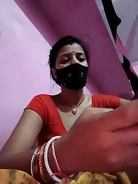 Snapshot of Daya_Chheda chatting on 09.25.25 Daya Chheda online show from 09.25.25