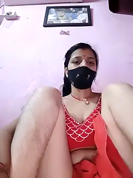 Snapshot of Daya_Chheda chatting on 09.25.25 Daya Chheda online show from 09.25.25