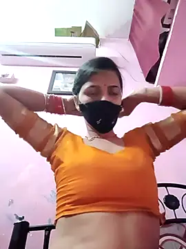 Snapshot of Daya_Chheda chatting on 09.30.25 Daya Chheda online show from 09.30.25