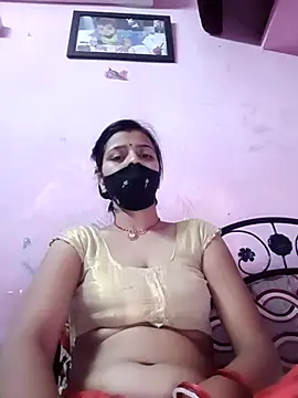 Snapshot of Daya_Chheda chatting on 10.03.25 Daya Chheda online show from 10.03.25