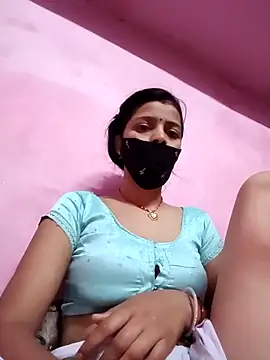 Snapshot of Daya_Chheda chatting on 10.04.25 Daya Chheda online show from 10.04.25