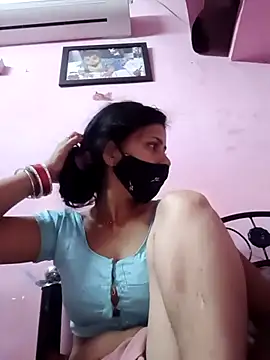 Snapshot of Daya_Chheda chatting on 10.06.25 Daya Chheda online show from 10.06.25