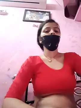 Snapshot of Daya_Chheda chatting on 10.08.25 Daya Chheda online show from 10.08.25