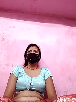 Snapshot of Daya_Chheda chatting on 10.10.25 Daya Chheda online show from 10.10.25