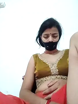 Snapshot of Daya_Chheda chatting on 10.30.25 Daya Chheda online show from 10.30.25