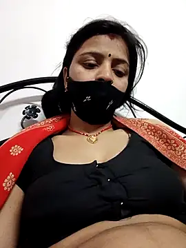 Daya Chheda online show from 01.10.26