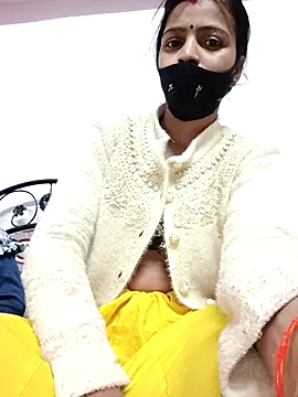 Daya Chheda online show from 01.16.26